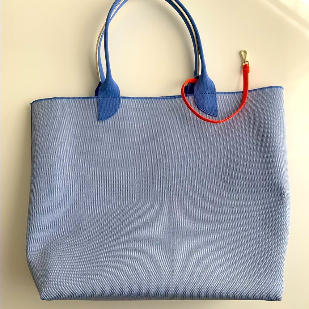 Rothy’s The Lightweight Tote Bag